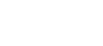 Alexus Logo